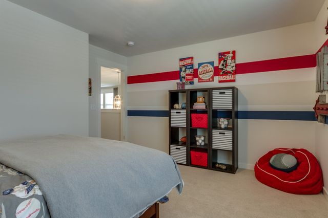 1336 Gentry Drive, Clarksville, TN 37043