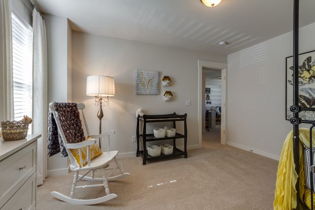 1336 Gentry Drive, Clarksville, TN 37043