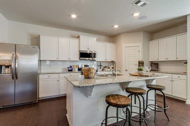 1336 Gentry Drive, Clarksville, TN 37043