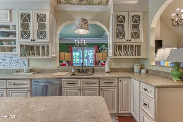 2416 Edinburgh Channel Road, Kingsport, TN 37664