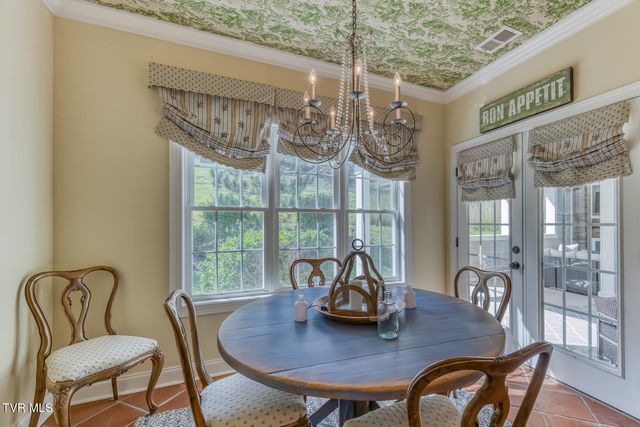 2416 Edinburgh Channel Road, Kingsport, TN 37664