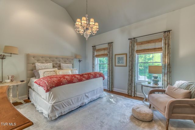 2416 Edinburgh Channel Road, Kingsport, TN 37664