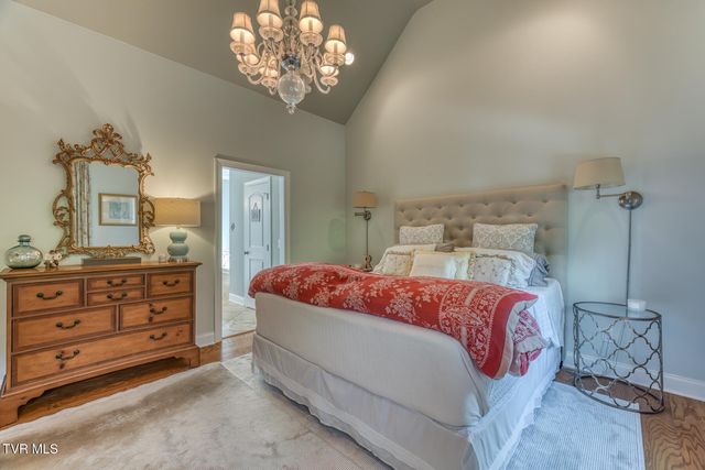 2416 Edinburgh Channel Road, Kingsport, TN 37664