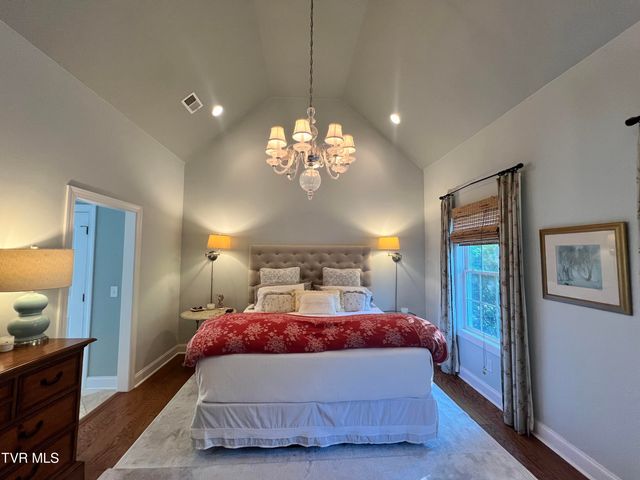 2416 Edinburgh Channel Road, Kingsport, TN 37664