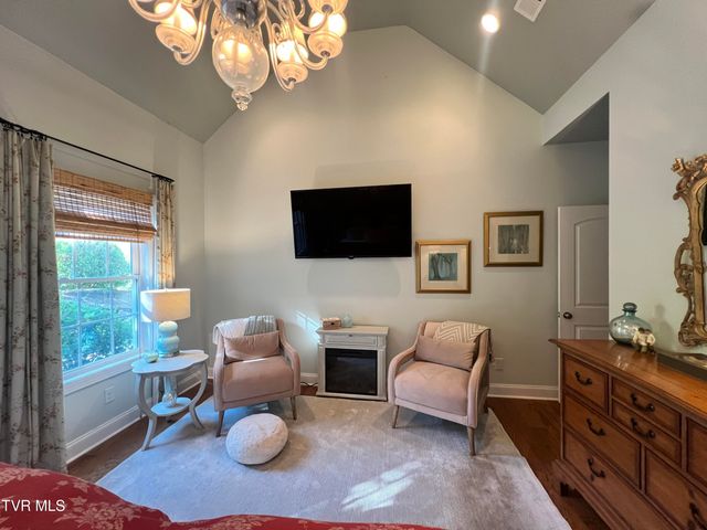 2416 Edinburgh Channel Road, Kingsport, TN 37664