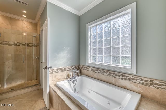 2416 Edinburgh Channel Road, Kingsport, TN 37664