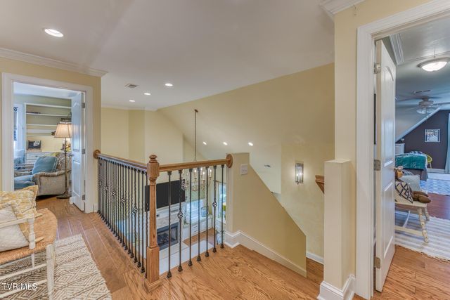 2416 Edinburgh Channel Road, Kingsport, TN 37664