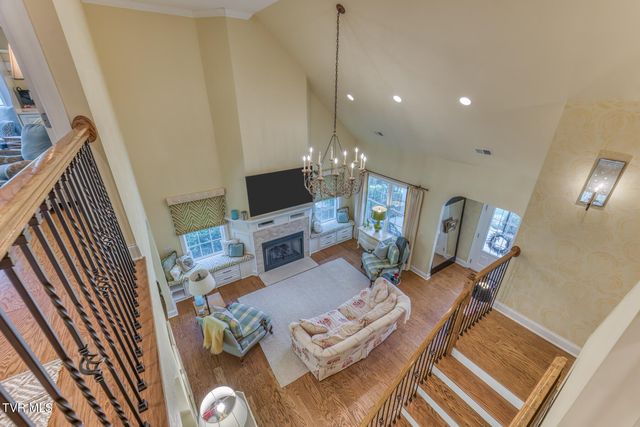 2416 Edinburgh Channel Road, Kingsport, TN 37664