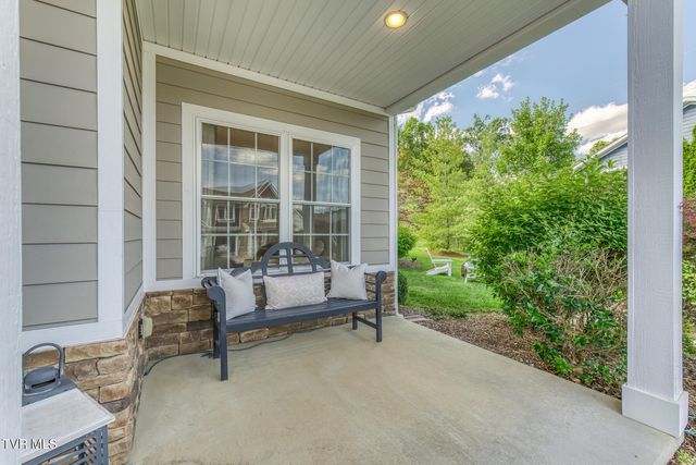 2416 Edinburgh Channel Road, Kingsport, TN 37664