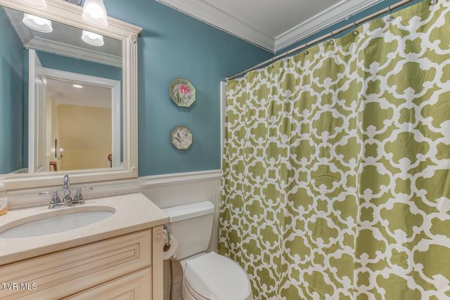 2416 Edinburgh Channel Road, Kingsport, TN 37664