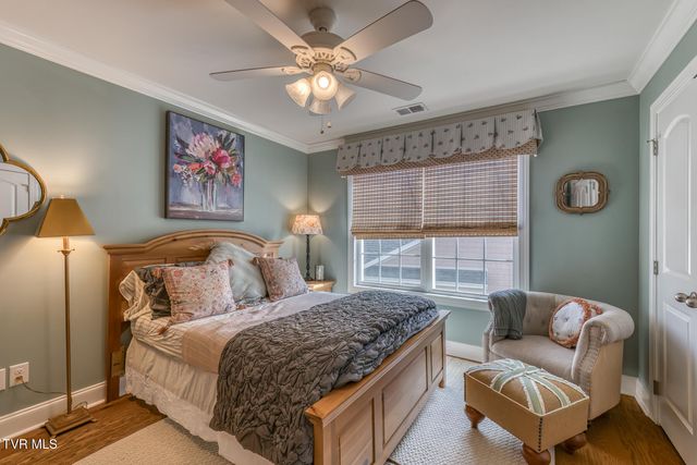 2416 Edinburgh Channel Road, Kingsport, TN 37664