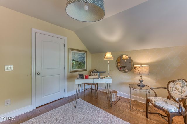 2416 Edinburgh Channel Road, Kingsport, TN 37664