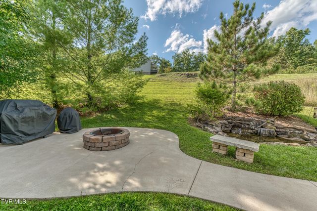 2416 Edinburgh Channel Road, Kingsport, TN 37664