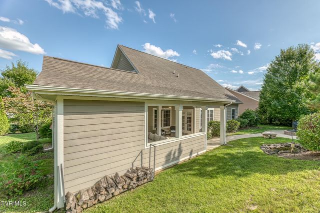 2416 Edinburgh Channel Road, Kingsport, TN 37664