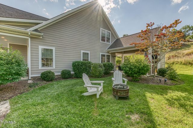 2416 Edinburgh Channel Road, Kingsport, TN 37664