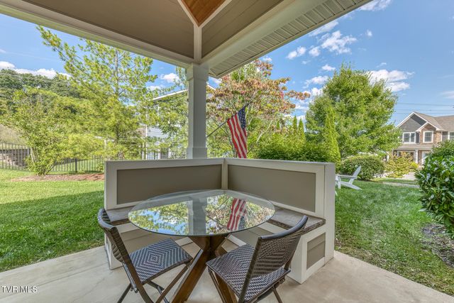 2416 Edinburgh Channel Road, Kingsport, TN 37664