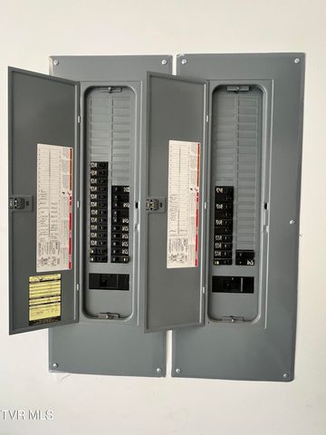 2416 Edinburgh Channel Road, Kingsport, TN 37664