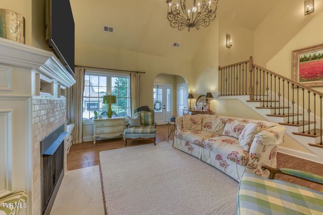 2416 Edinburgh Channel Road, Kingsport, TN 37664