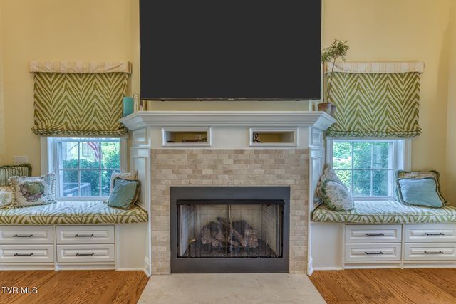 2416 Edinburgh Channel Road, Kingsport, TN 37664