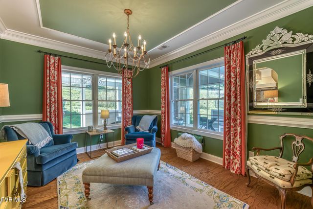 2416 Edinburgh Channel Road, Kingsport, TN 37664