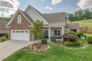 2416 Edinburgh Channel Road, Kingsport, TN 37664