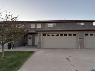 6505 S Tomar Rd Road 3, Sioux Falls, SD 57108