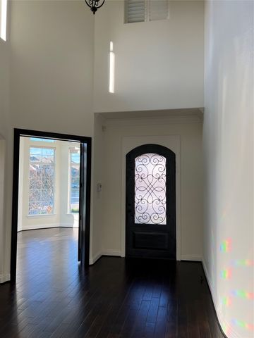 3636 Funston Drive, Plano, TX 75025