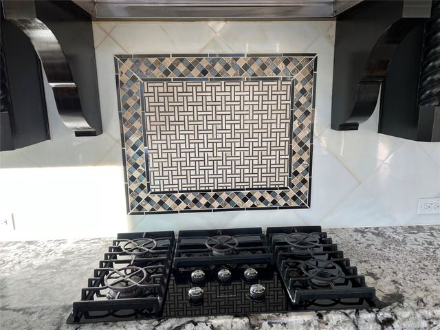 3636 Funston Drive, Plano, TX 75025