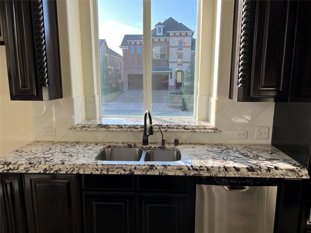 3636 Funston Drive, Plano, TX 75025