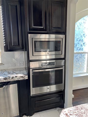 3636 Funston Drive, Plano, TX 75025