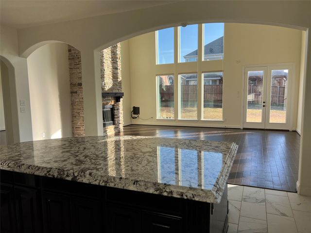 3636 Funston Drive, Plano, TX 75025