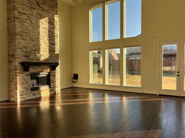 3636 Funston Drive, Plano, TX 75025