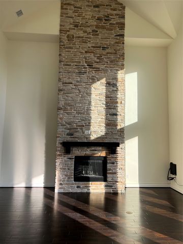 3636 Funston Drive, Plano, TX 75025