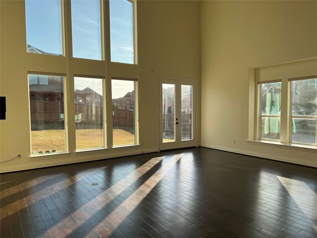 3636 Funston Drive, Plano, TX 75025