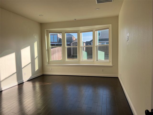 3636 Funston Drive, Plano, TX 75025