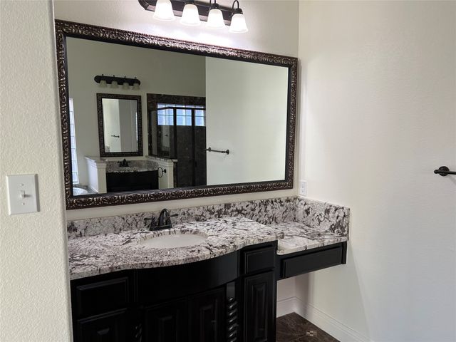 3636 Funston Drive, Plano, TX 75025