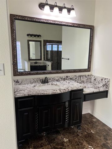 3636 Funston Drive, Plano, TX 75025