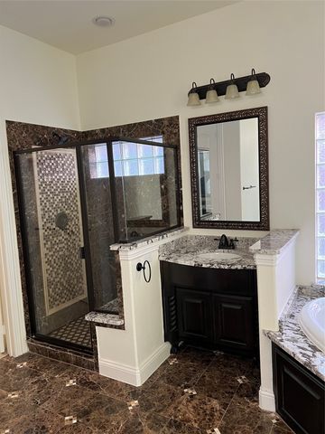 3636 Funston Drive, Plano, TX 75025