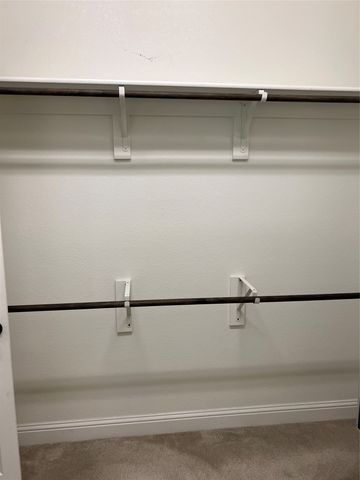 3636 Funston Drive, Plano, TX 75025