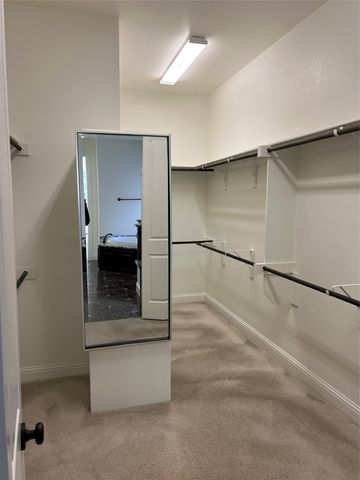 3636 Funston Drive, Plano, TX 75025