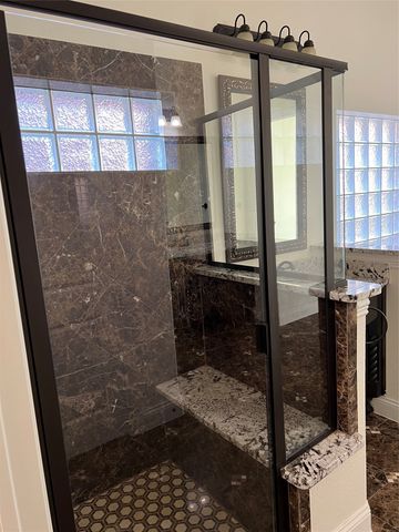 3636 Funston Drive, Plano, TX 75025