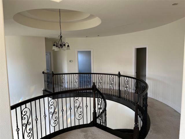 3636 Funston Drive, Plano, TX 75025