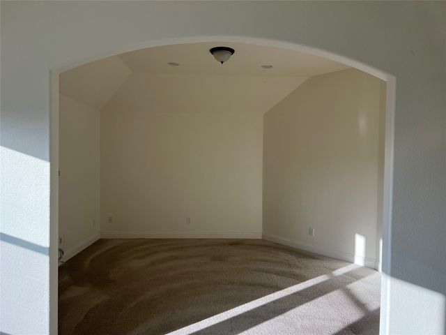 3636 Funston Drive, Plano, TX 75025