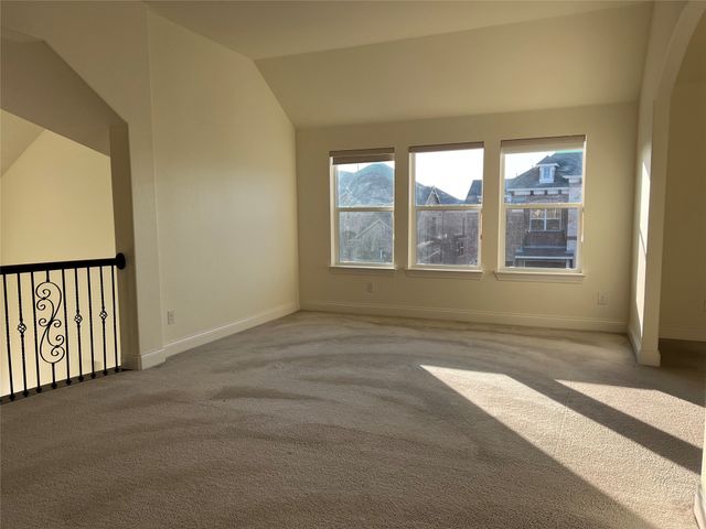 3636 Funston Drive, Plano, TX 75025