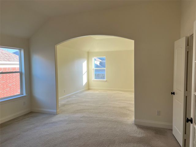 3636 Funston Drive, Plano, TX 75025