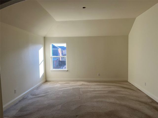 3636 Funston Drive, Plano, TX 75025