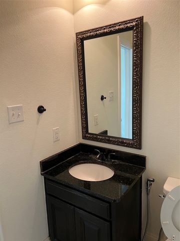 3636 Funston Drive, Plano, TX 75025