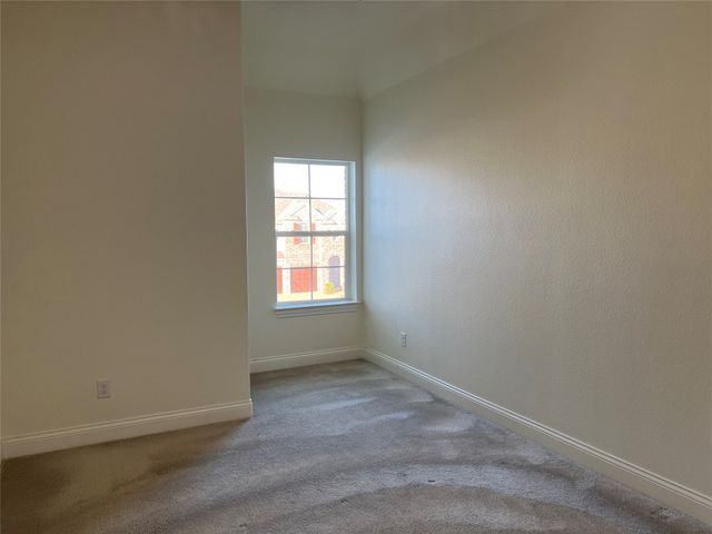 3636 Funston Drive, Plano, TX 75025