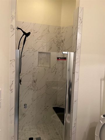 3636 Funston Drive, Plano, TX 75025