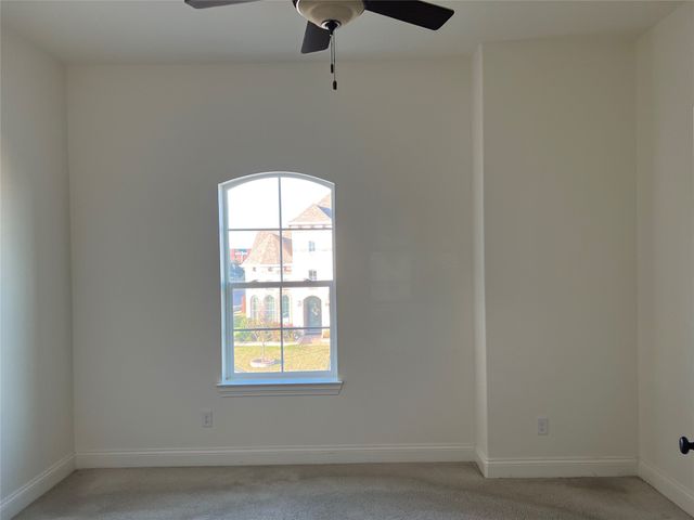 3636 Funston Drive, Plano, TX 75025